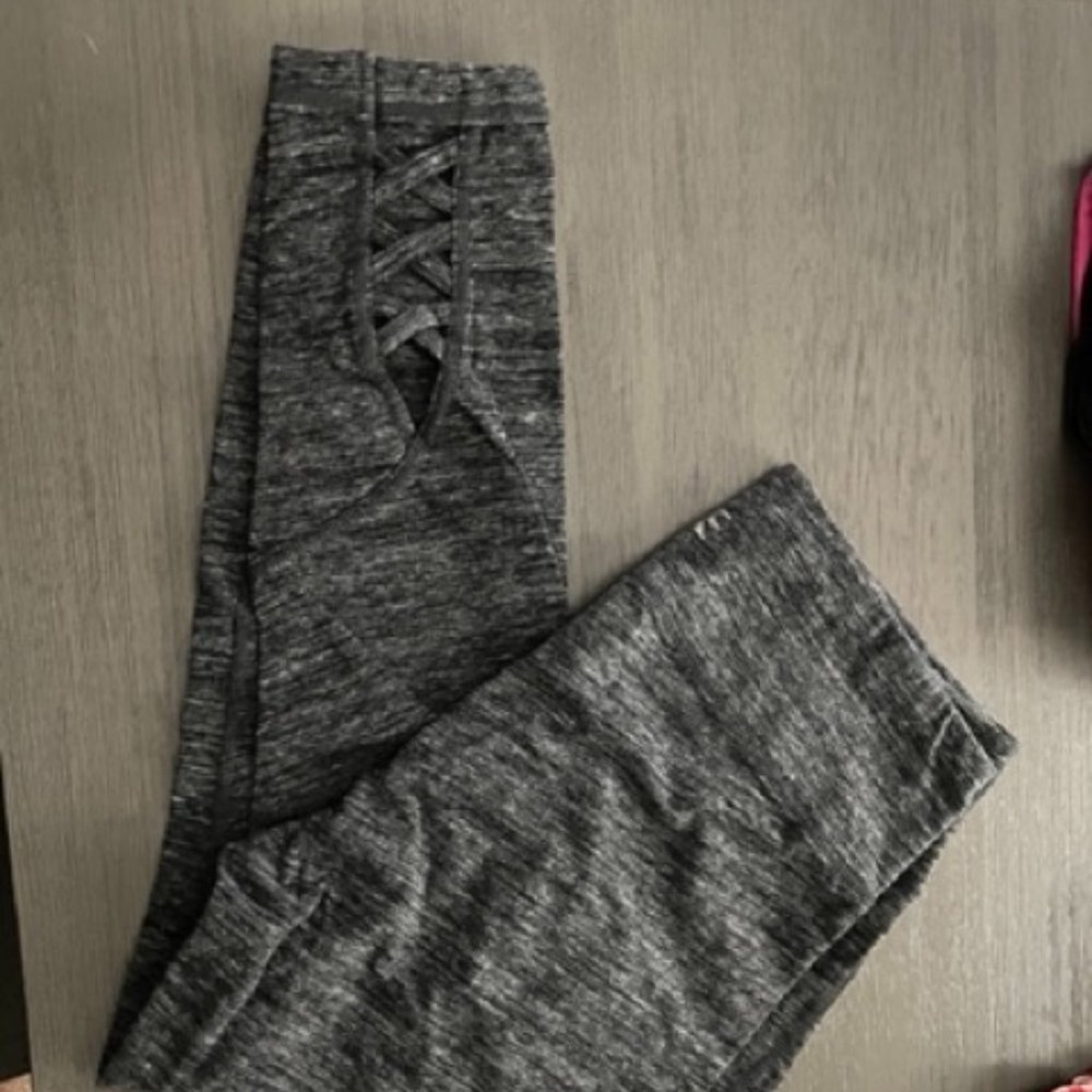 Calvin Klein Leggings